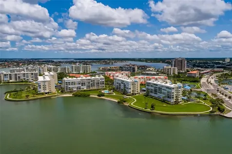 7862 Sailboat Key Boulevard S South Pasadena FL 33707