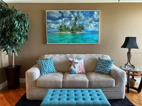 7862 Sailboat Key Boulevard S South Pasadena FL 33707