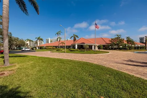 7862 Sailboat Key Boulevard S South Pasadena FL 33707