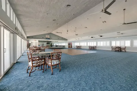 7862 Sailboat Key Boulevard S South Pasadena FL 33707