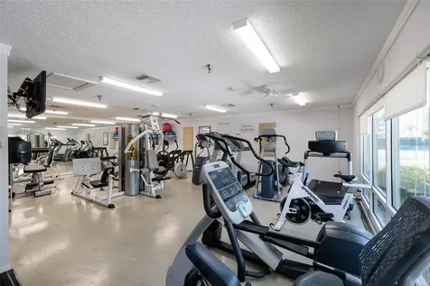 7862 Sailboat Key Boulevard S South Pasadena FL 33707