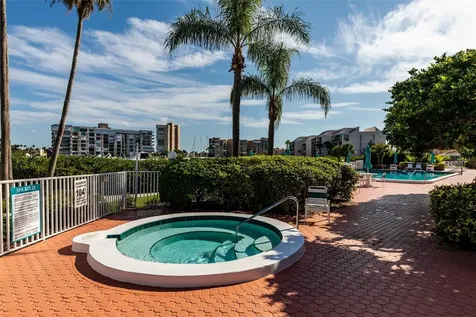 7862 Sailboat Key Boulevard S South Pasadena FL 33707