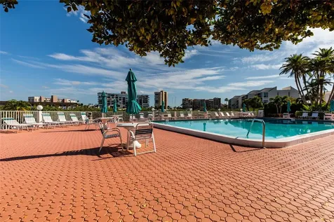 7862 Sailboat Key Boulevard S South Pasadena FL 33707