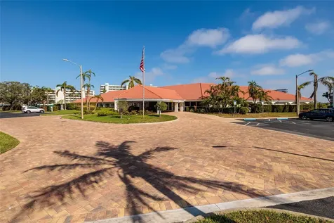 7862 Sailboat Key Boulevard S South Pasadena FL 33707