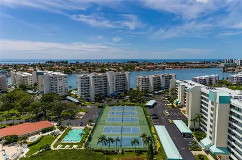 7862 Sailboat Key Boulevard S South Pasadena FL 33707