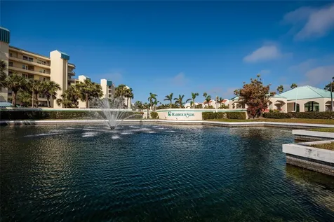 7862 Sailboat Key Boulevard S South Pasadena FL 33707
