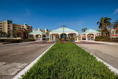 7862 Sailboat Key Boulevard S South Pasadena FL 33707