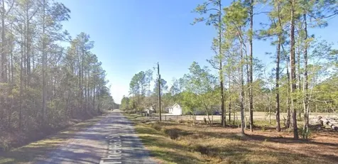 4335 Theresa Street Hastings FL 32145