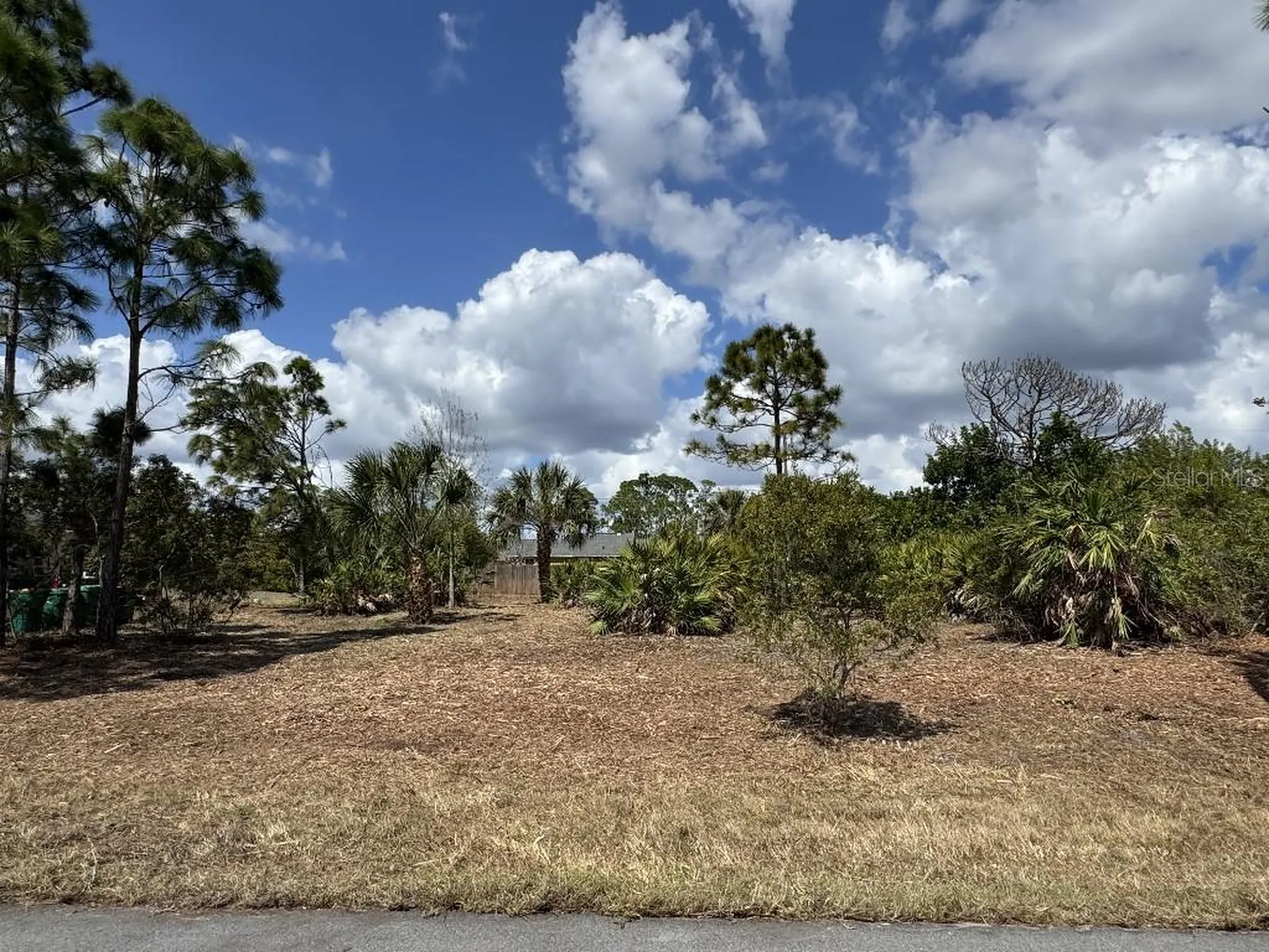12238 Zittle Avenue Port Charlotte FL 33981