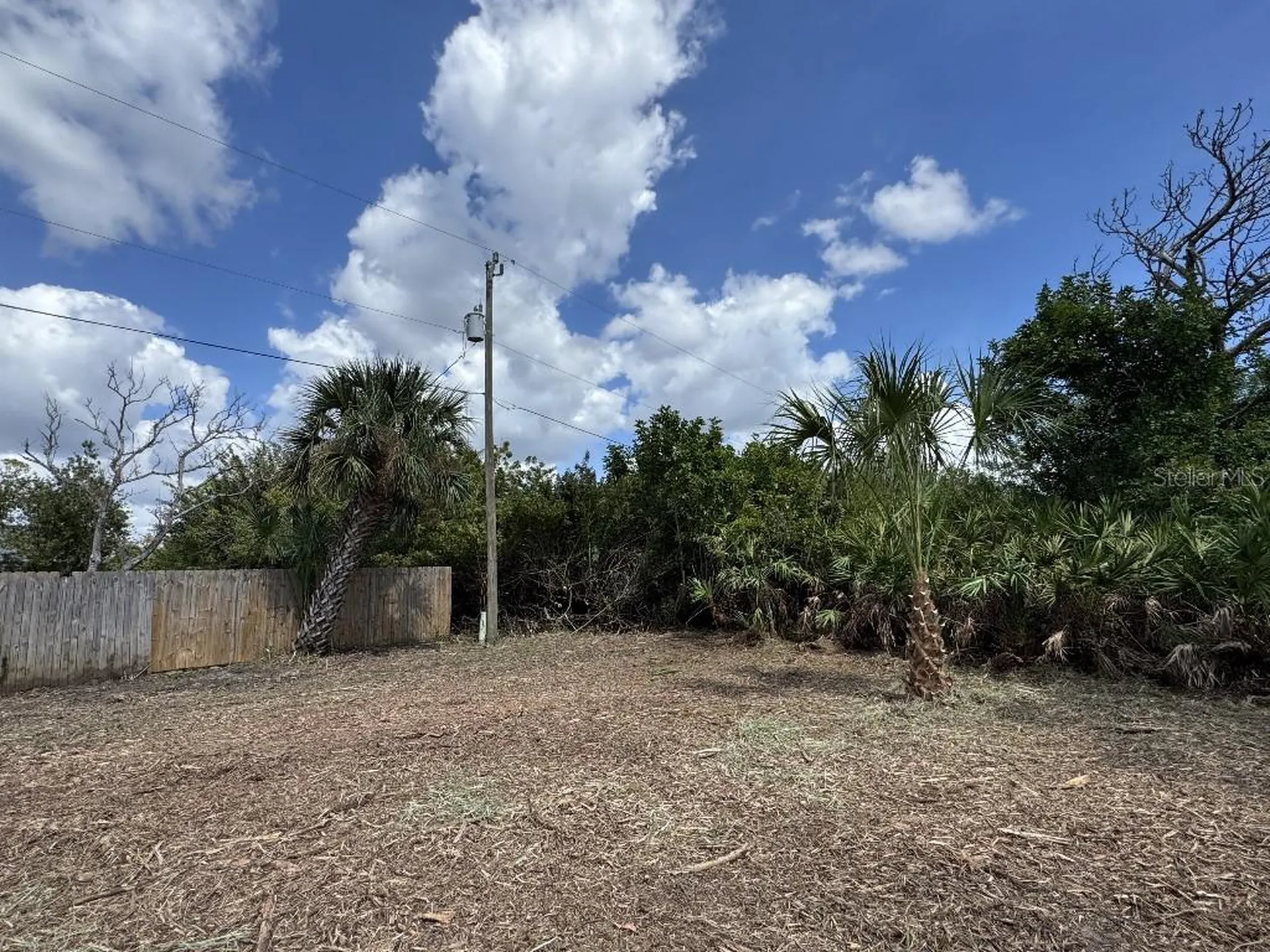 12238 Zittle Avenue Port Charlotte FL 33981