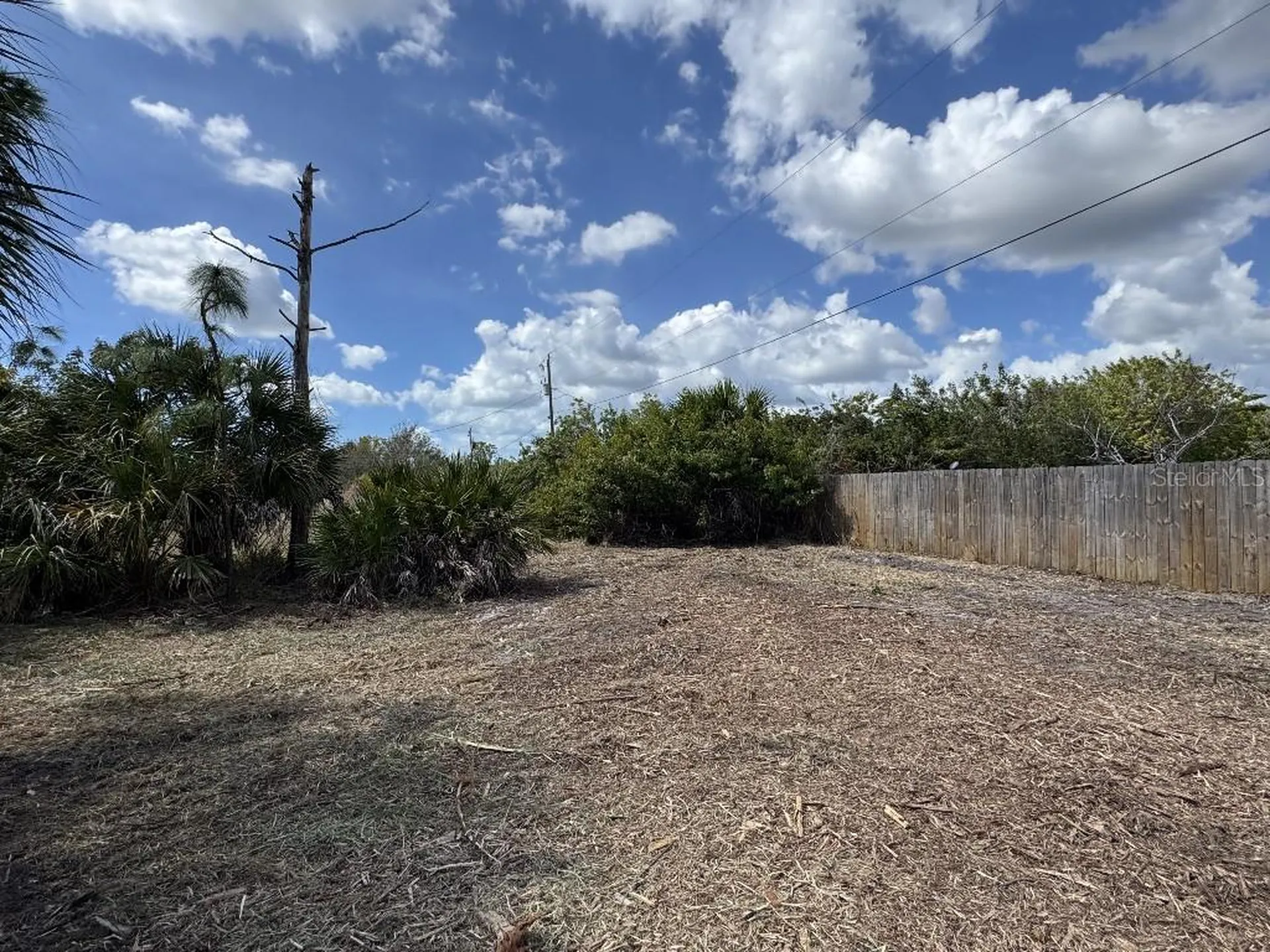 12238 Zittle Avenue Port Charlotte FL 33981