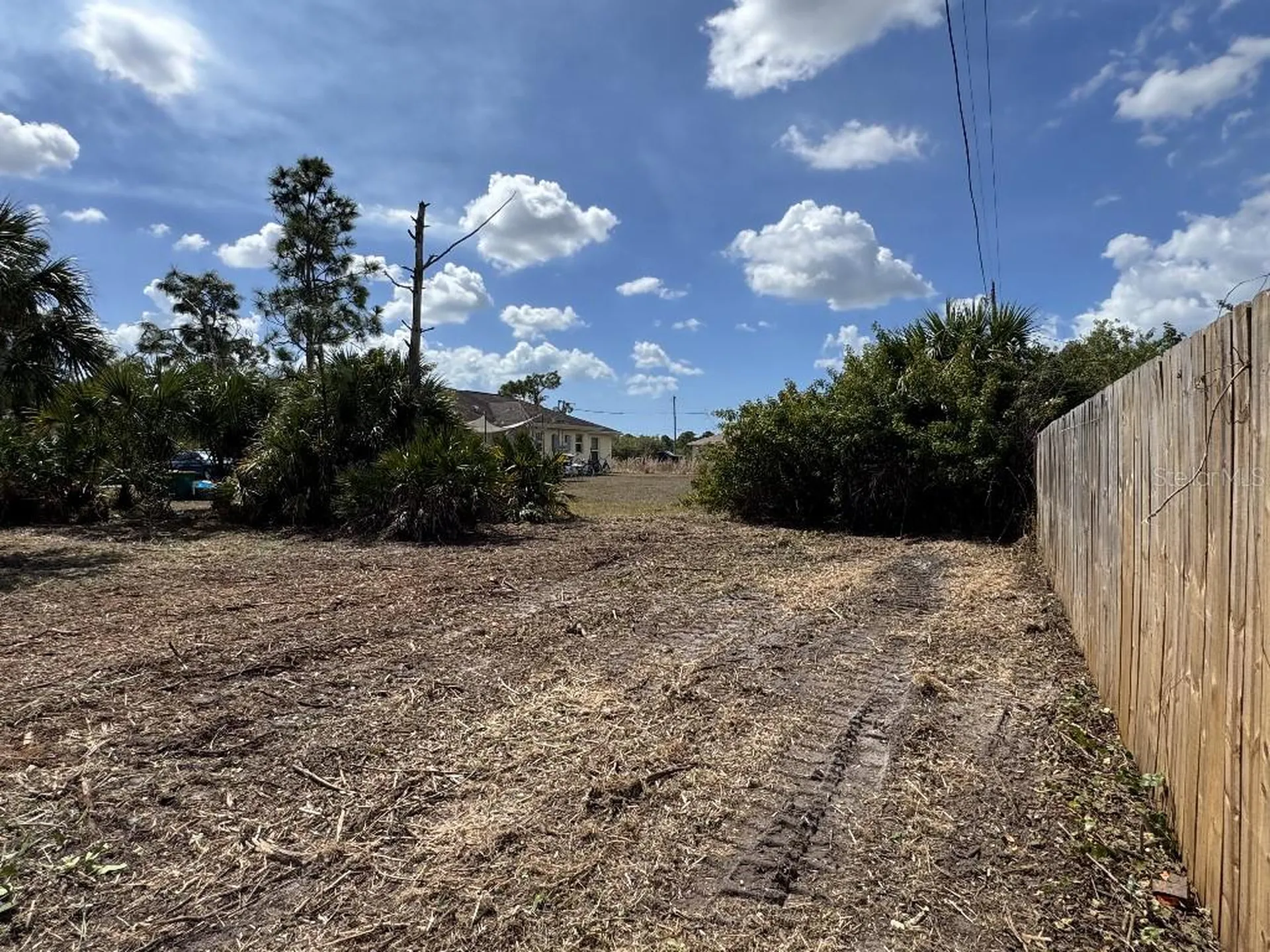 12238 Zittle Avenue Port Charlotte FL 33981