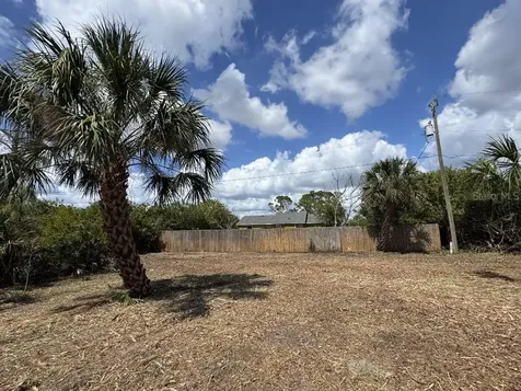 12238 Zittle Avenue Port Charlotte FL 33981