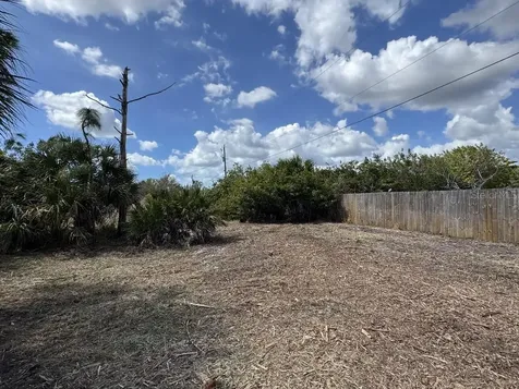 12238 Zittle Avenue Port Charlotte FL 33981