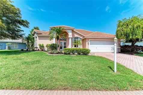 4107 72nd Avenue E Sarasota FL 34243