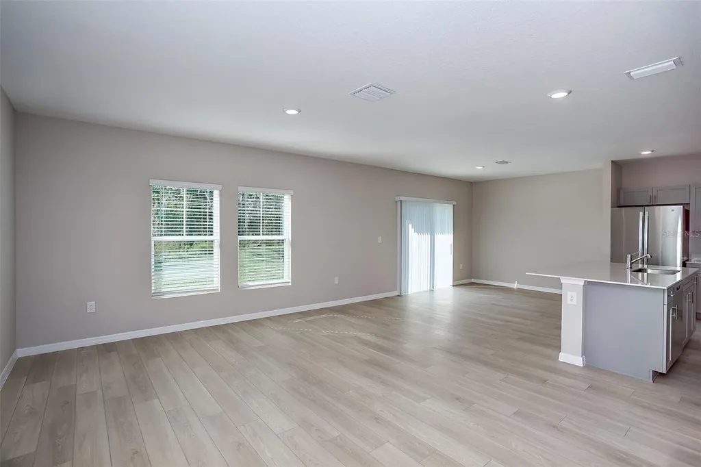 15136 Maude Landing Loop Wimauma FL 33598