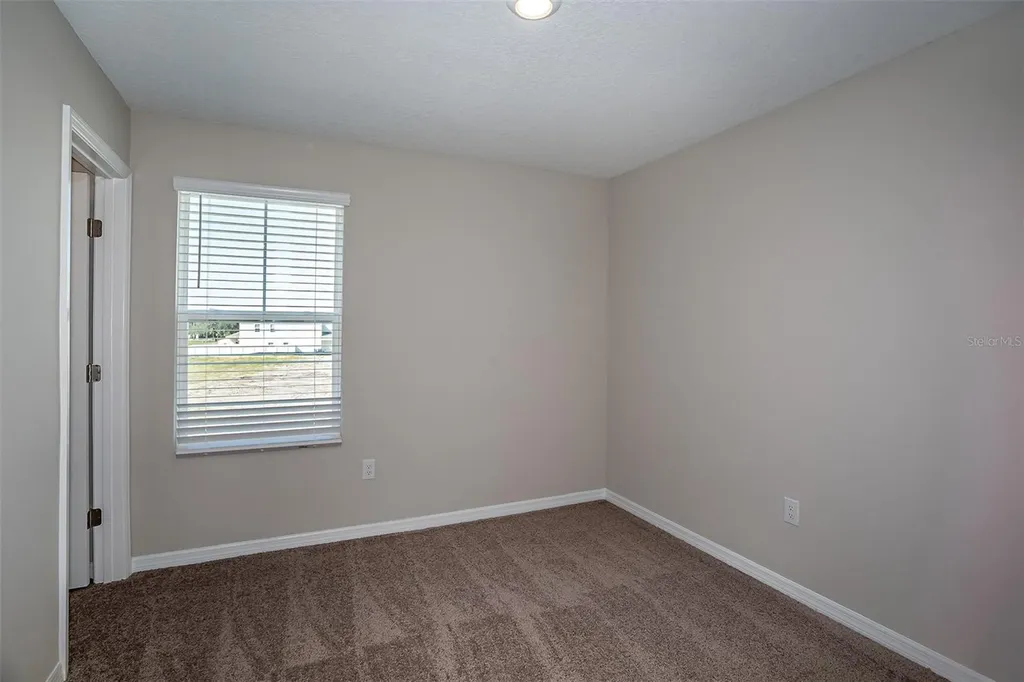 15136 Maude Landing Loop Wimauma FL 33598
