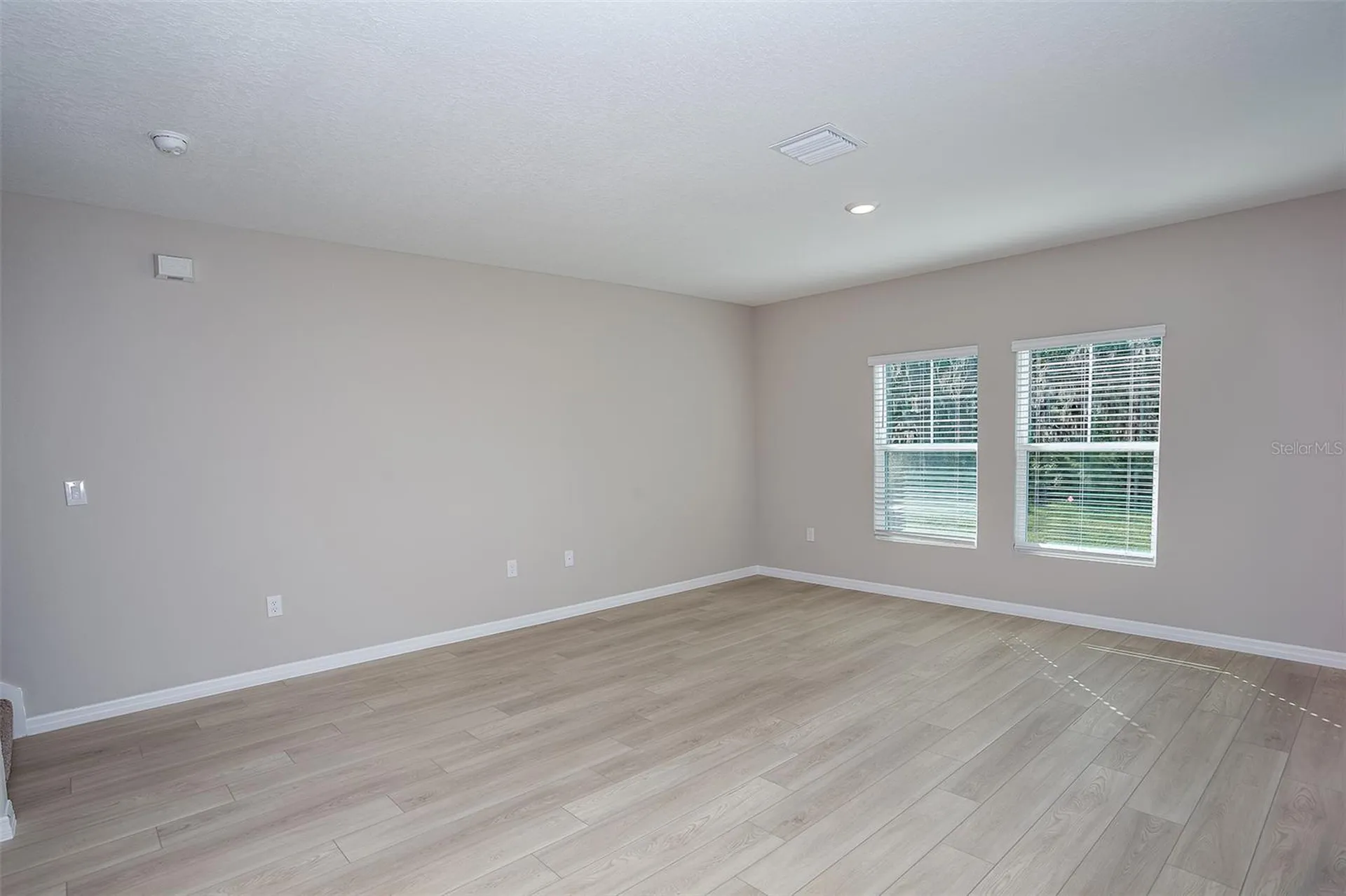 15136 Maude Landing Loop Wimauma FL 33598