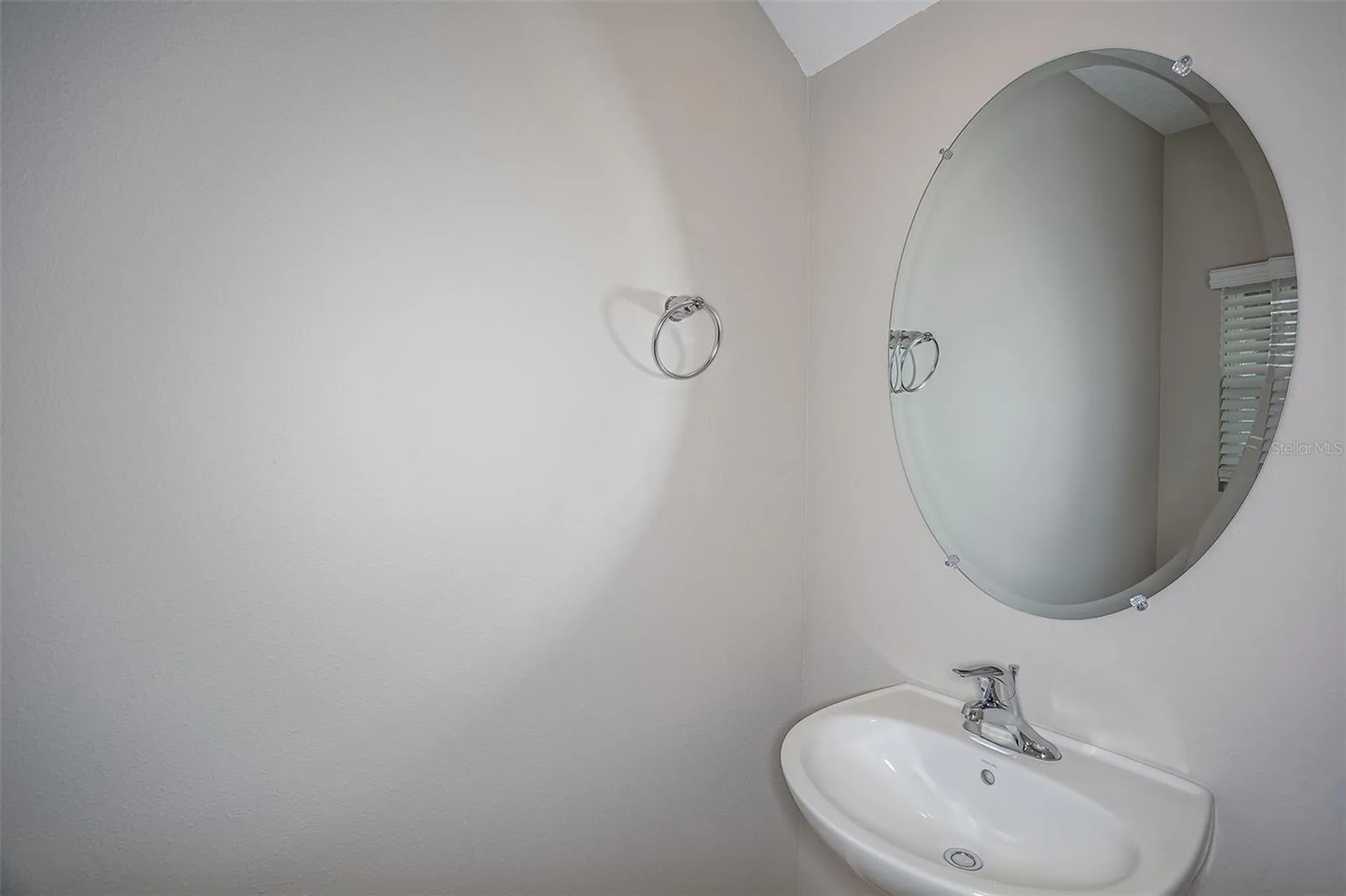 15136 Maude Landing Loop Wimauma FL 33598