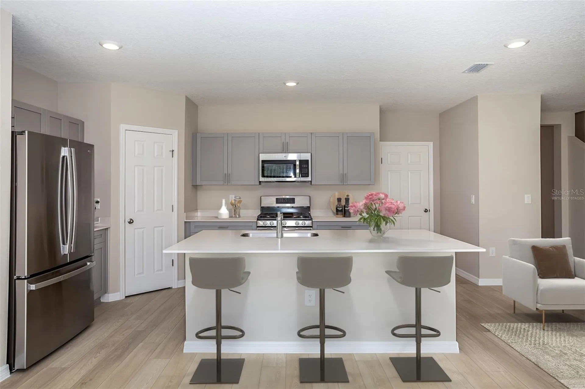 15136 Maude Landing Loop Wimauma FL 33598