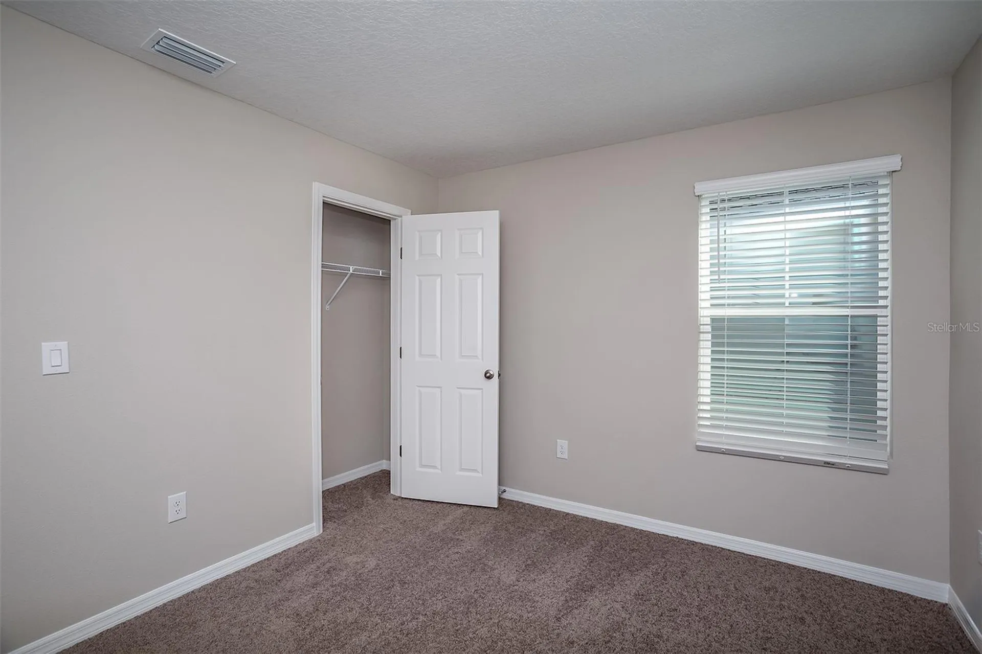 15136 Maude Landing Loop Wimauma FL 33598