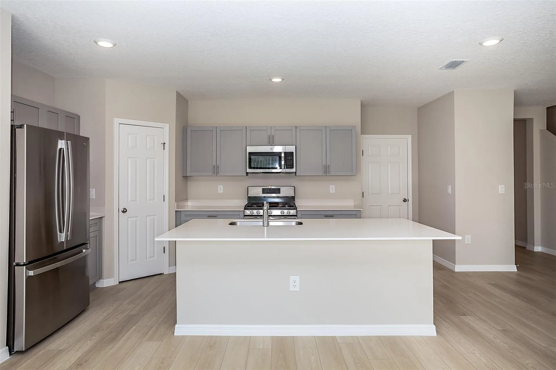 15136 Maude Landing Loop Wimauma FL 33598