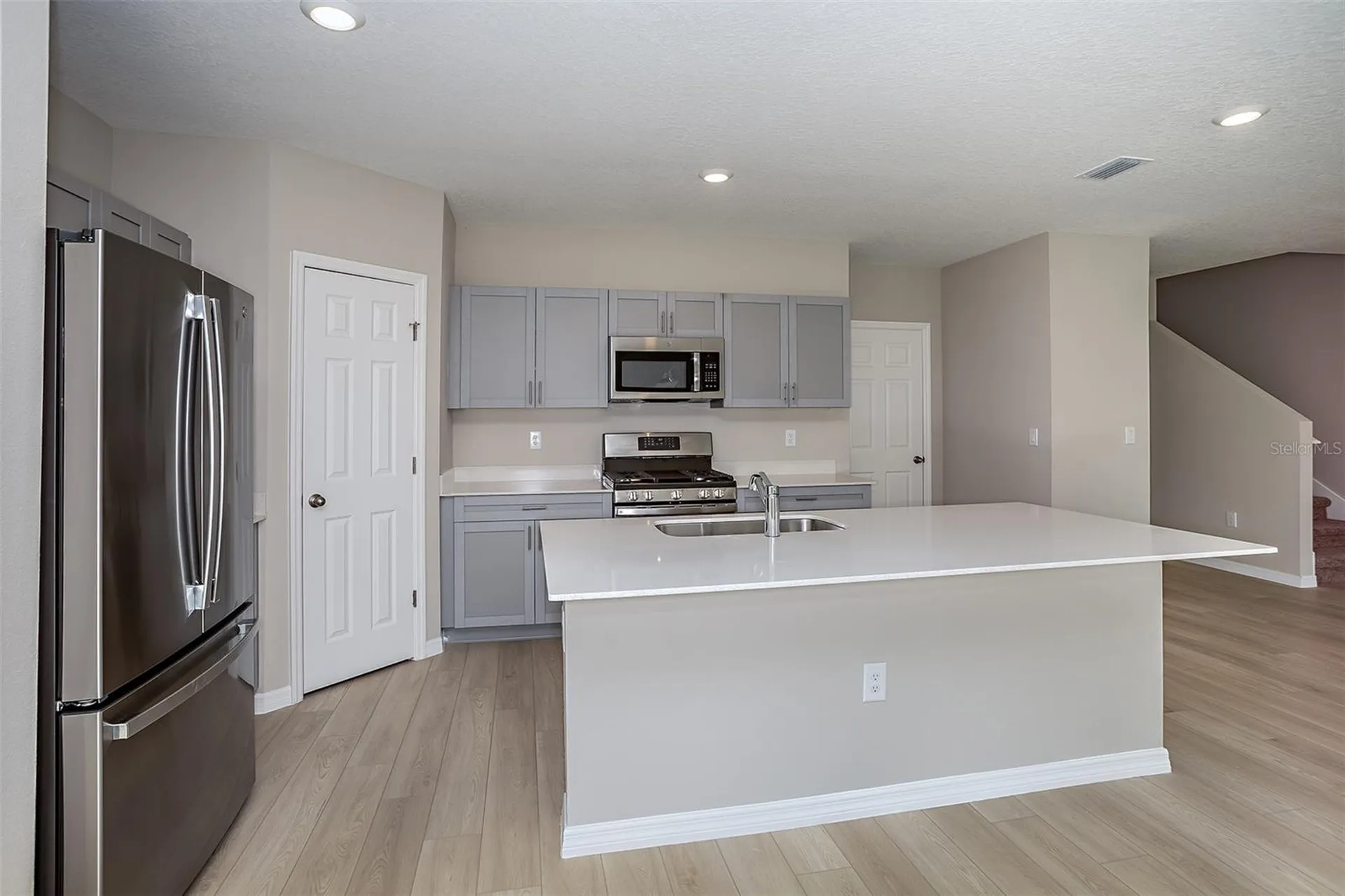 15136 Maude Landing Loop Wimauma FL 33598