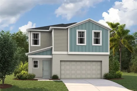 15136 Maude Landing Loop Wimauma FL 33598