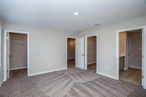 15136 Maude Landing Loop Wimauma FL 33598