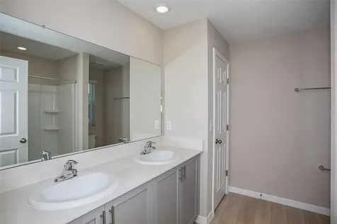 15136 Maude Landing Loop Wimauma FL 33598