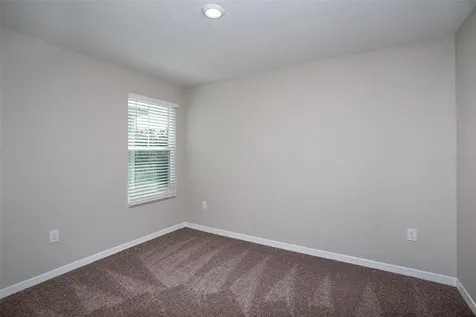 15136 Maude Landing Loop Wimauma FL 33598
