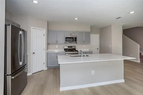 15136 Maude Landing Loop Wimauma FL 33598