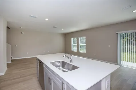 15136 Maude Landing Loop Wimauma FL 33598