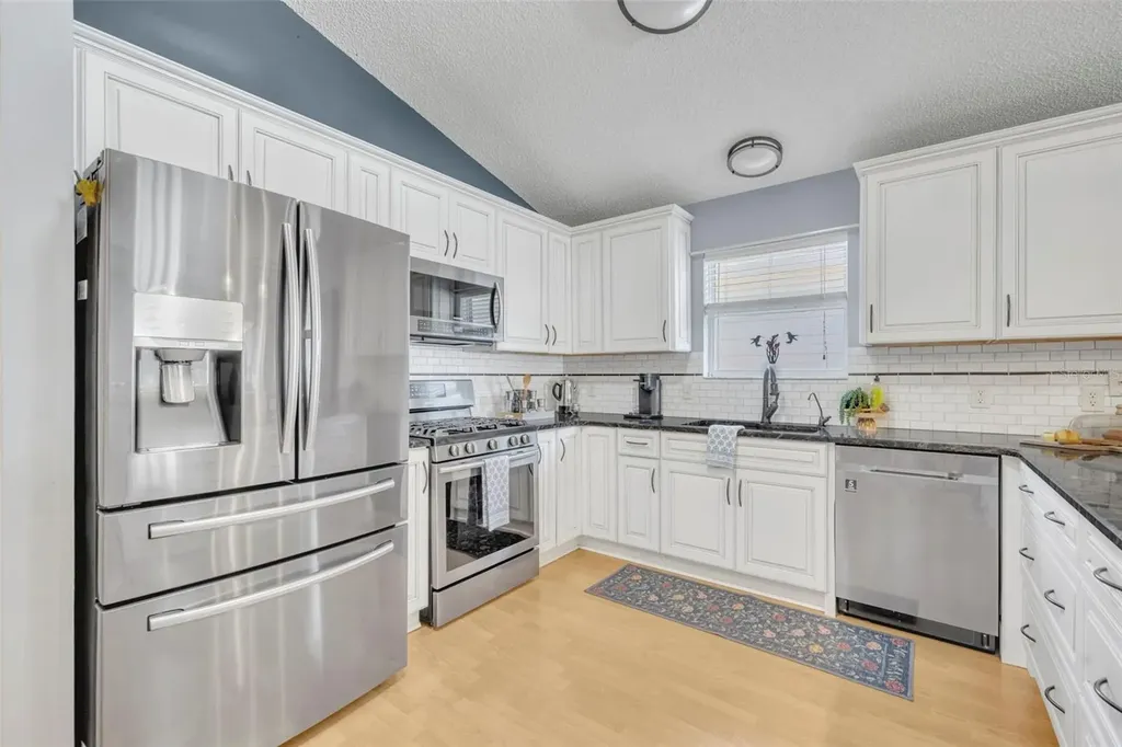 16867 SE 80th Ashgrove Terrace The Villages FL 32162