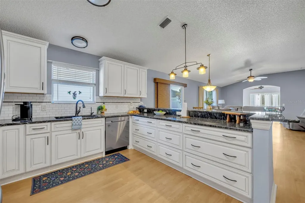 16867 SE 80th Ashgrove Terrace The Villages FL 32162