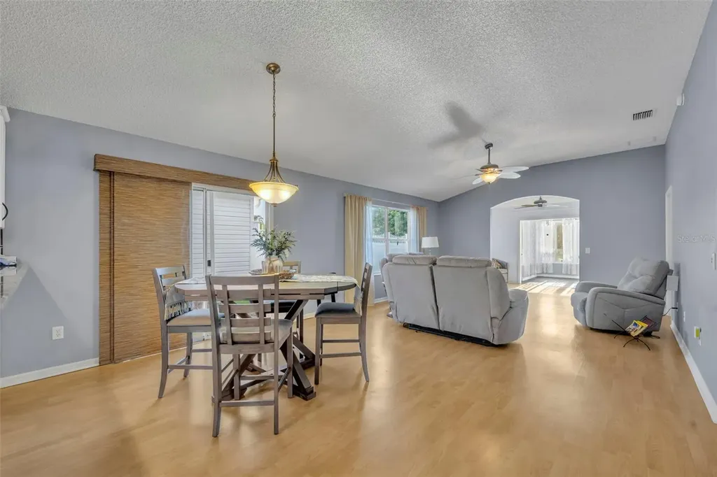 16867 SE 80th Ashgrove Terrace The Villages FL 32162