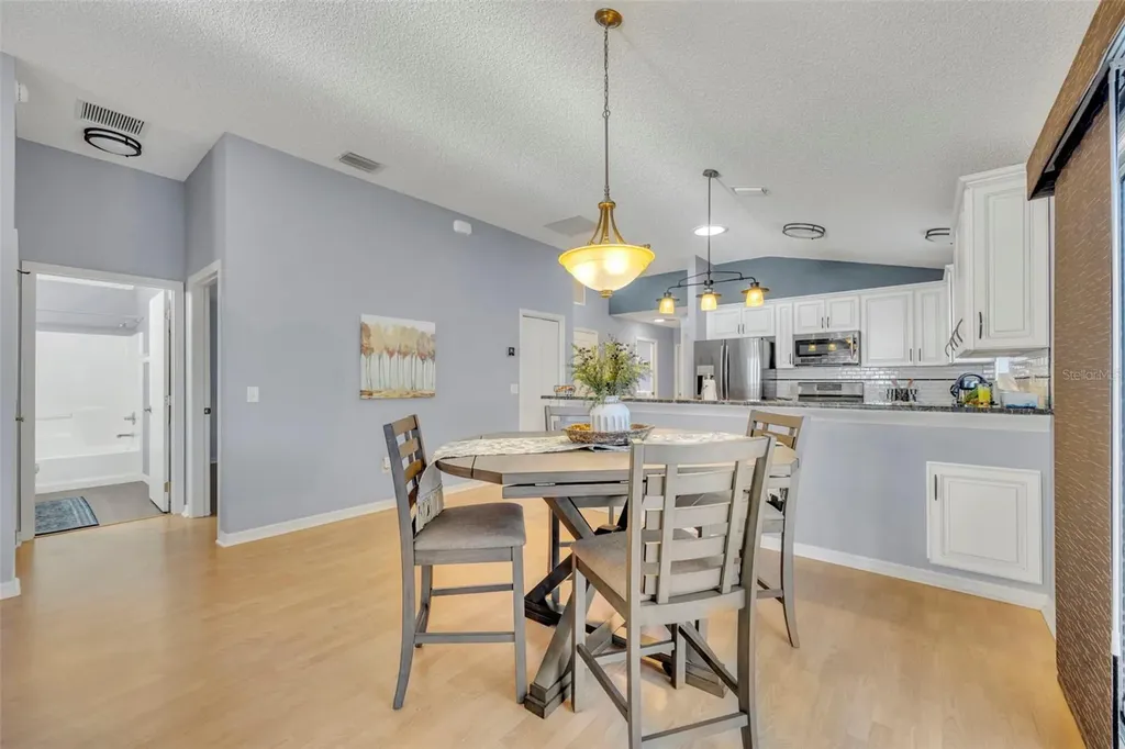 16867 SE 80th Ashgrove Terrace The Villages FL 32162