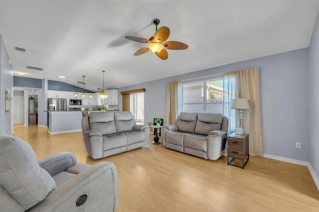 16867 SE 80th Ashgrove Terrace The Villages FL 32162