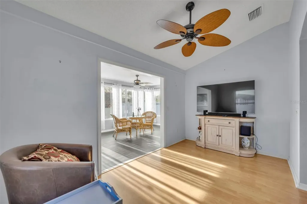 16867 SE 80th Ashgrove Terrace The Villages FL 32162