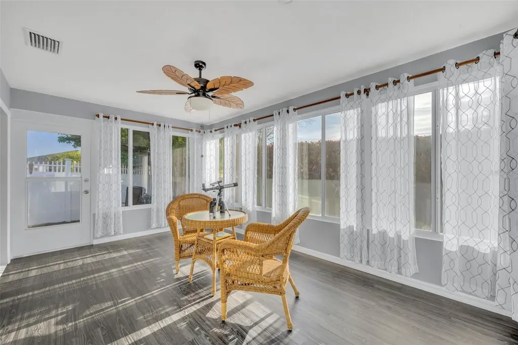 16867 SE 80th Ashgrove Terrace The Villages FL 32162
