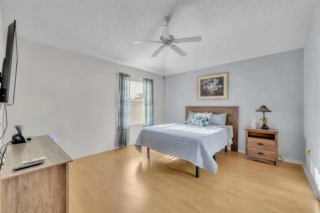 16867 SE 80th Ashgrove Terrace The Villages FL 32162