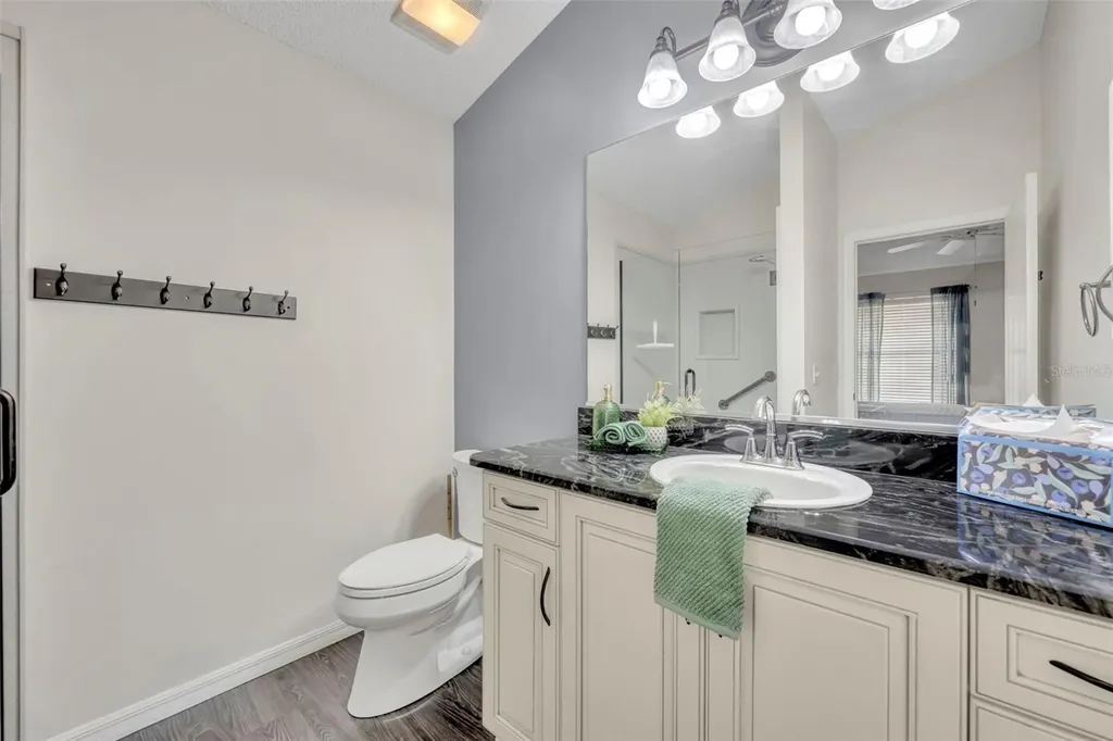 16867 SE 80th Ashgrove Terrace The Villages FL 32162