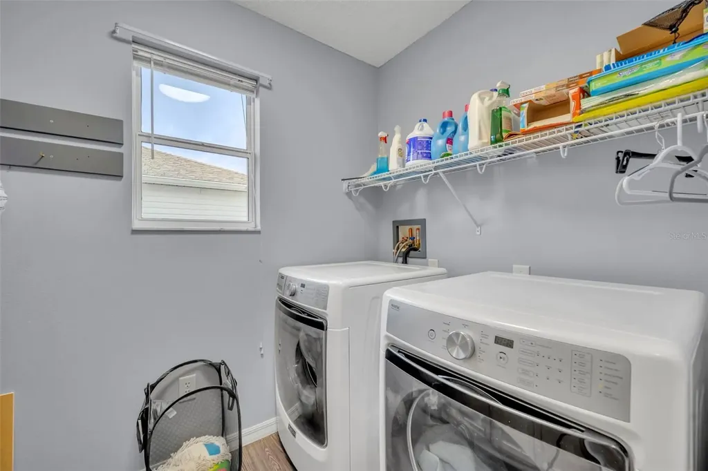 16867 SE 80th Ashgrove Terrace The Villages FL 32162