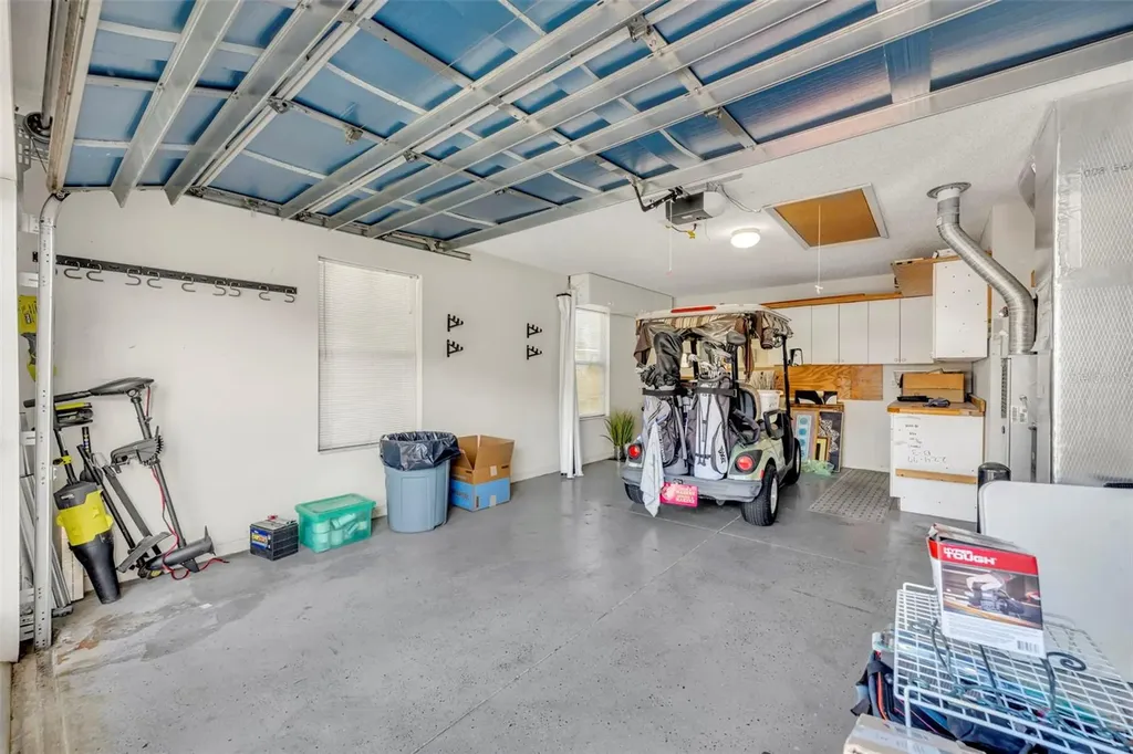 16867 SE 80th Ashgrove Terrace The Villages FL 32162