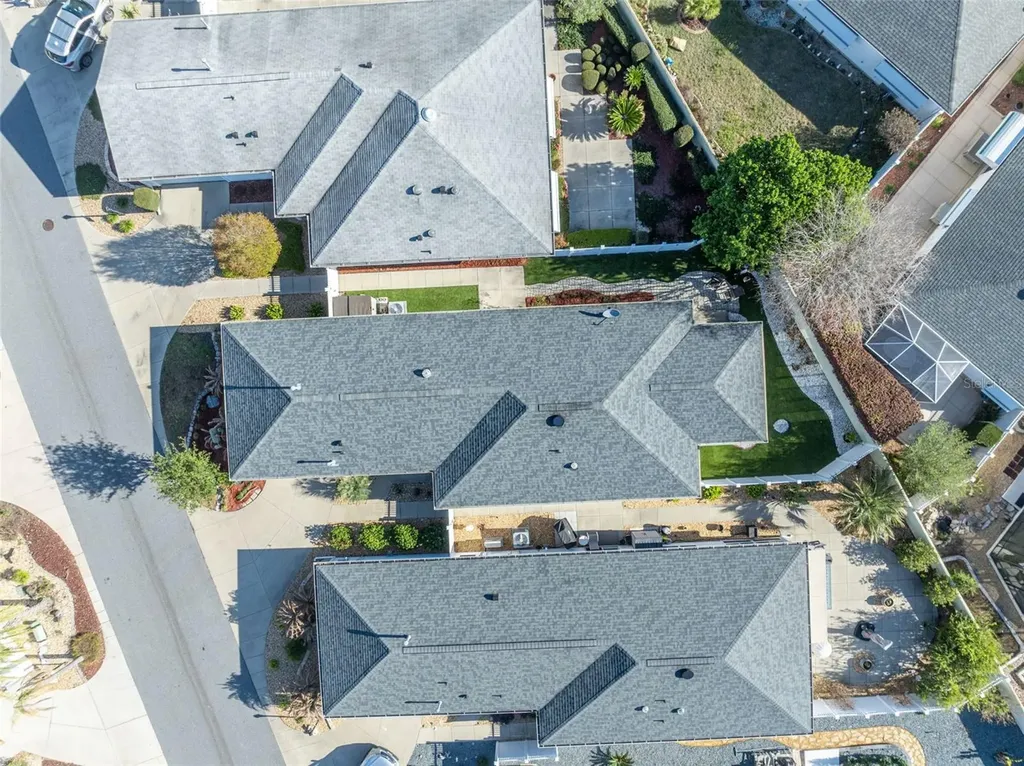 16867 SE 80th Ashgrove Terrace The Villages FL 32162