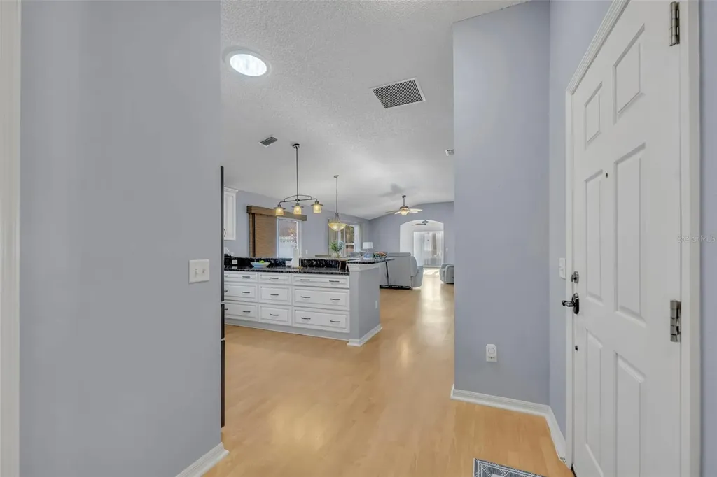 16867 SE 80th Ashgrove Terrace The Villages FL 32162