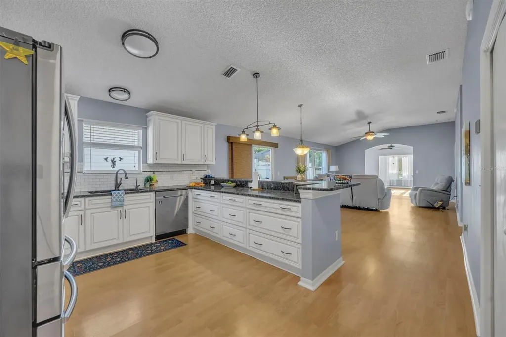 16867 SE 80th Ashgrove Terrace The Villages FL 32162