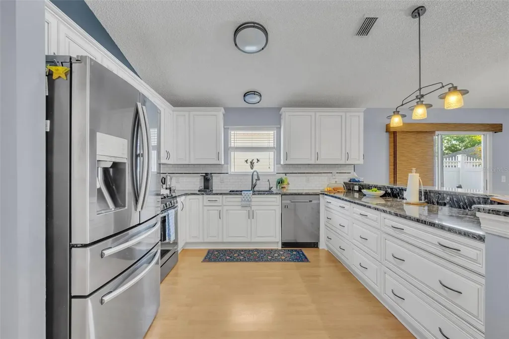16867 SE 80th Ashgrove Terrace The Villages FL 32162