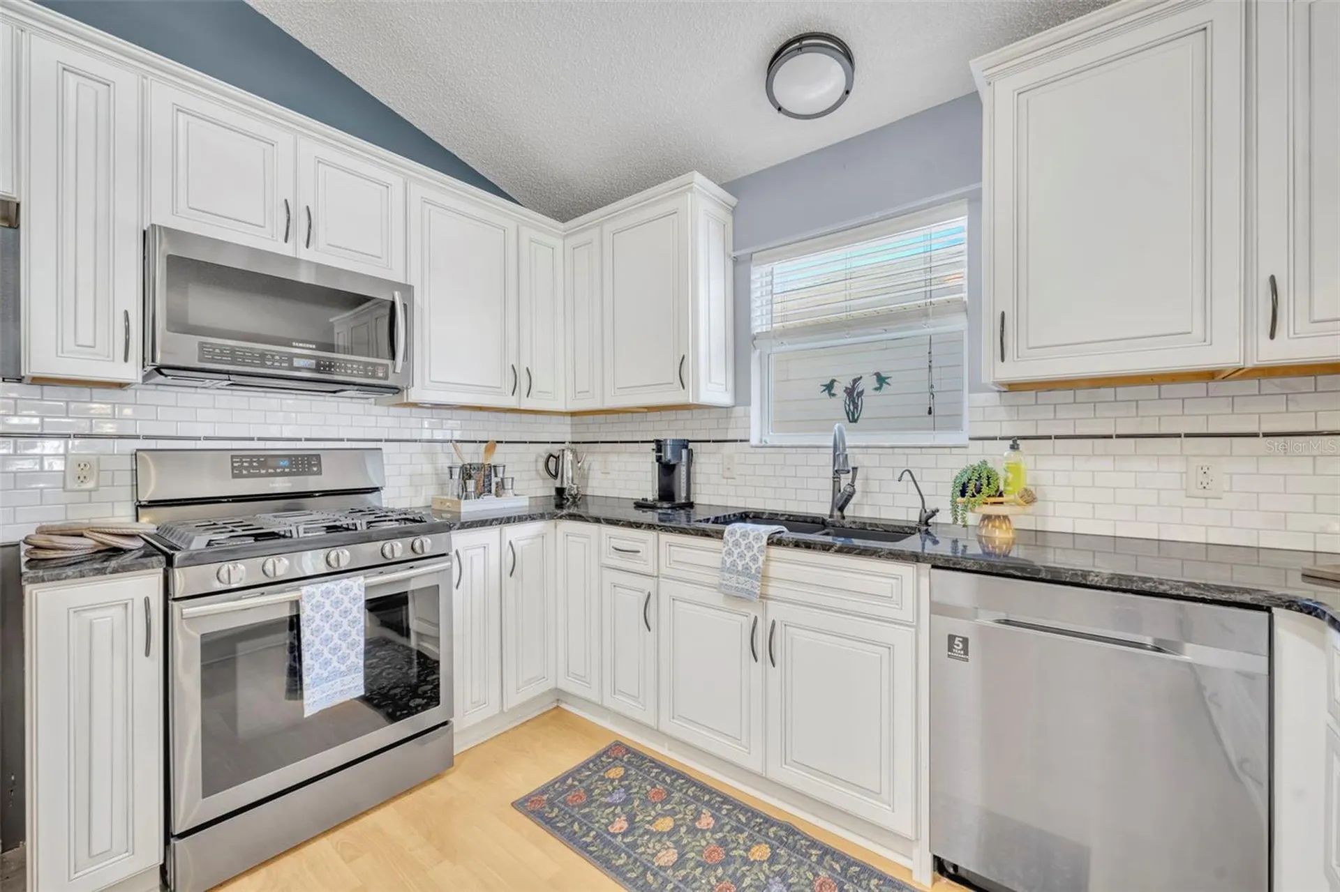16867 SE 80th Ashgrove Terrace The Villages FL 32162