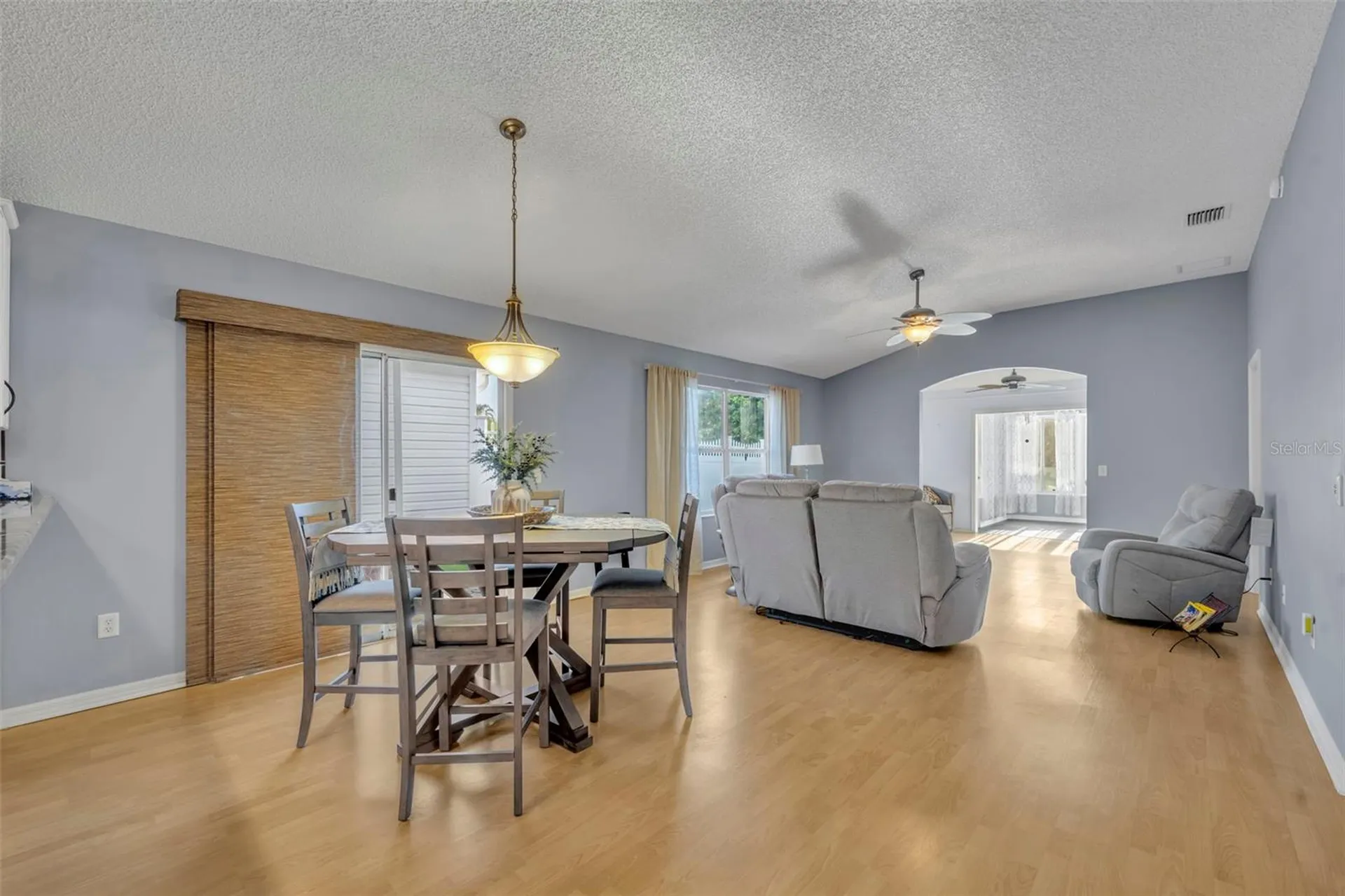16867 SE 80th Ashgrove Terrace The Villages FL 32162